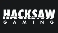 Hacksaw Gaming