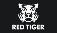 Red Tiger