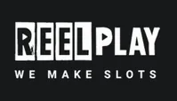 ReelPlay