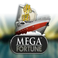 Mega Fortune