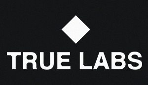 True Labs