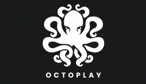 Octoplay