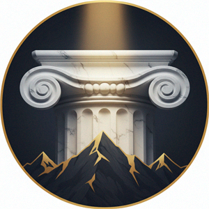 Olymp